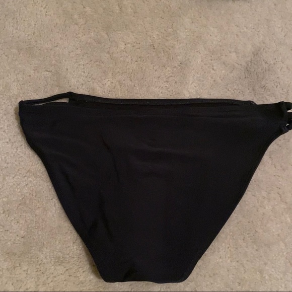 Bikini bottoms - Picture 2 of 3